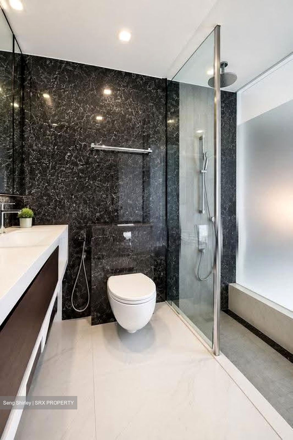 Altez (D2), Apartment #612580471